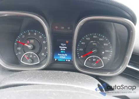 2014 Chevrolet Malibu 1Ls from USA, damaged, VIN 1G11B5SL1EF202779